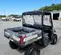 2022 Polaris RANGER 500 Utility Vehicle