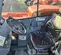 2018 XTREME XR842 Forklift
