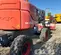 2017 Skyjack SJ46AJ Articulating Boom Lift