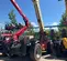 2018 JLG 1055 Forklift