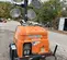 2019 Magnum Pro MLT6SM Portable Light Tower