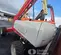 2017 MEC 60J-D Boom Lift