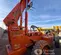2015 XTREME XR842 Forklift