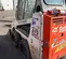 2018 Bobcat S70 Track Loader