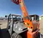 2016 XTREME XR5919 Forklift
