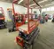 2017 Skyjack SJIII3219 Scissor Lift