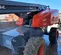2017 Skyjack SJ66T Boom Lift