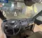 2021 Polaris PRO XD 4000D Utility Vehicle