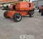 2017 JLG 800S Boom Lift