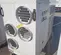 2017 KWIKOOL KPO12-23 Portable Air Conditioner