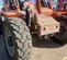 2015 SKYTRAK 6042 Forklift