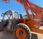 2014 XTREME XR842 Forklift