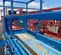 2018 Genie GS-2632 Scissor Lift