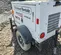 2019 Magnum Pro MLT3060MV Portable Light Tower