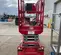 2019 MEC MICRO 19 Scissor Lift
