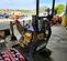 2020 KATO-CES 9VXB Mini Excavator