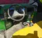 2020 John Deere XUV855D S4 Utility Vehicle