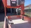 2019 Snorkel S3219E Scissor Lift