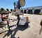 2019 Magnum Pro MLT6SM Portable Light Tower