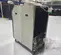 2018 OCEANAIRE 20ACH6034 Portable Air Conditioner