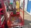 2017 Skyjack SJ12 Self-Propelled One-Person Lift