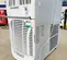 2018 DENSO OFFICE PRO 60 Portable Air Conditioner