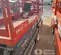 2019 Skyjack SJIII3226 Scissor Lift