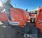 2017 JLG 400S Boom Lift