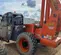 2018 XTREME XR1255 Forklift