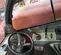 2014 XTREME XR2045 Forklift