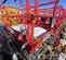 2019 Skyjack SJIII4632 Scissor Lift