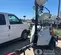 2018 Magnum Pro MLT6SM Portable Light Tower