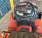 2017 Ditch Witch RT45 Trencher