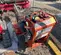 2018 Ditch Witch C14 Trencher