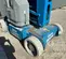 2017 Genie Z-34/22N Articulating Boom Lift