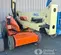2016 JLG E450AJ Articulating Boom Lift