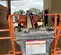 2016 JLG 600S Boom Lift
