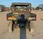 2021 Polaris PRO XD 4000D Utility Vehicle