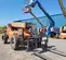 2018 SKYTRAK 10054 Forklift