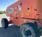 2017 JLG 800S Boom Lift