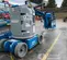 2014 Genie Z-30/20N Articulating Boom Lift