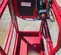 2022 MEC 1330SE Scissor Lift