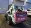 2018 Bobcat S650 Track Loader
