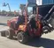 2018 Ditch Witch RT45 Trencher