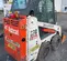 2018 Bobcat S70 Track Loader