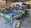 2019 John Deere XUV855MS4 Utility Vehicle