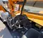 2018 JCB 512-56 S Forklift