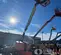 2017 JLG 400S Boom Lift