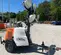 2019 Magnum Pro MLT6SM Portable Light Tower