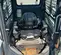 2019 Bobcat S550 Track Loader